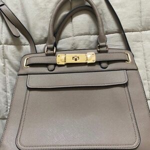 Isabelle  Bag